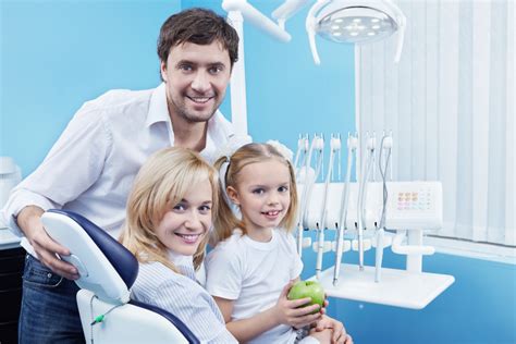 La familia dental - La Familia Dental Carlsbad nm, Carlsbad, New Mexico. 31 likes · 202 were here. Orthodontist